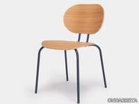 HARI-OAK-Chair-ONDARRETA-588662-rel9ffb24.jpg thumb image