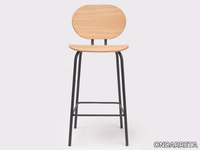 HARI-OAK-Barstool-ONDARRETA-588669-rel2e63b440.jpg thumb image