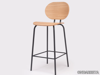 HARI-OAK-Barstool-ONDARRETA-588669-relbc60e412.jpg thumb image