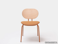 HARI-Open-back-chair-ONDARRETA-458529-relff53b09b.jpg thumb image