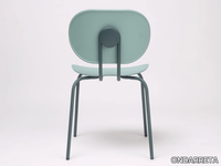 HARI-POLYPROPYLÈNE-Stackable-chair-ONDARRETA-588668-rel720f4aa9.jpg thumb image