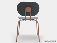 HARI-POLYPROPYLÈNE-Stackable-chair-ONDARRETA-588668-relb9c2f42.jpg thumb image