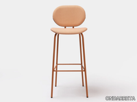 HARI-Stool-with-back-ONDARRETA-458525-rel40394467.jpg thumb image