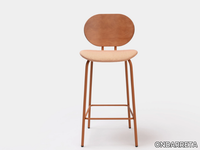 HARI-Stool-with-footrest-ONDARRETA-458524-rel3a7c7d46.jpg thumb image