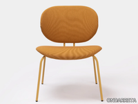 HARI-XL-Chair-ONDARRETA-458527-rel70c72e9b.jpg thumb image