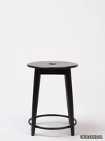 OTO-45-Stool-with-footrest-ONDARRETA-490825-rel5b63df82.jpg thumb image