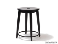 OTO-45-Stool-with-footrest-ONDARRETA-490825-relb42485a5.jpg thumb image