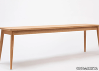 OTO-Bench-ONDARRETA-239454-releda8fb75.jpg thumb image