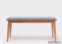 OTO-Upholstered-bench-ONDARRETA-588629-rela33ce16f.jpg thumb image