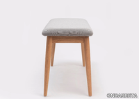 OTO-Upholstered-bench-ONDARRETA-588629-relf80511a9.jpg thumb image