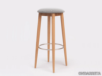 OTO-Upholstered-stool-ONDARRETA-588646-rel3bb3b1f1.jpg thumb image