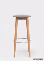 OTO-Upholstered-stool-ONDARRETA-588646-rel86686189.jpg thumb image