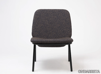 LANA-Chair-ONDARRETA-282231-reld76816f1.jpg thumb image