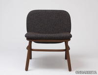 LANA-Fabric-chair-ONDARRETA-282232-rel6b9e8f53.jpg thumb image