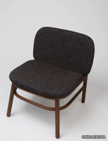 LANA-Fabric-chair-ONDARRETA-282232-rel24471d59.jpg thumb image