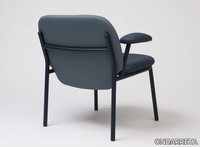 LANA-Leather-chair-ONDARRETA-395556-relb2b955b0.jpg thumb image