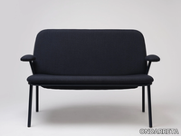 LANA-Small-sofa-ONDARRETA-282228-rel404acf96.jpg thumb image