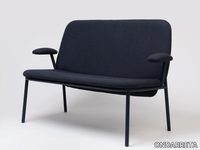 LANA-Small-sofa-ONDARRETA-282228-rel5e3a08b1.jpg thumb image