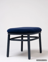 LANA-Stool-ONDARRETA-282229-rel58216d37.jpg thumb image