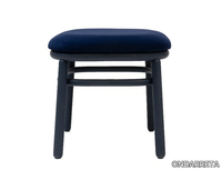 LANA-Stool-ONDARRETA-282229-rel9b72a82c.jpg thumb image