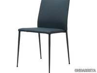 MOKA-Chair-ONDARRETA-488870-rel7e58ef7c.jpg thumb image