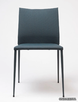 MOKA-Chair-ONDARRETA-488870-reld1422625.jpg thumb image