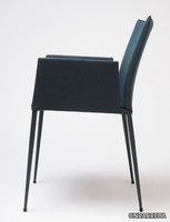 MOKA-Fabric-chair-ONDARRETA-488871-rela3270d7c.jpg thumb image