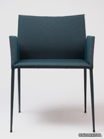 MOKA-XL-Chair-with-armrests-ONDARRETA-239449-rel6a96477d.jpg thumb image