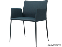 MOKA-XL-Chair-with-armrests-ONDARRETA-239449-relef0c3a4c.jpg thumb image