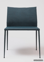 MOKA-XL-Chair-ONDARRETA-488877-rela89fa59b.jpg thumb image