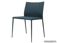 MOKA-XL-Chair-ONDARRETA-488877-releec6bef5.jpg thumb image