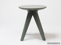 MIKADO-H40-45-Coffee-table-ONDARRETA-239476-relcc36870f.jpg thumb image