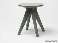 MIKADO-H40-45-Coffee-table-ONDARRETA-239476-rele6b1b096.jpg thumb image