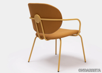 chair-with-armrests-ondarreta-458528-rel76cc6cd.jpg thumb image