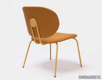 chair-with-integrated-cushion-ondarreta-458527-rele9113c0.jpg thumb image