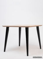 bob-75-square-table-ondarreta-486512-rel179be7d6.jpg thumb image