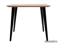 bob-75-square-table-ondarreta-486512-rel18d1fdb8.jpg thumb image