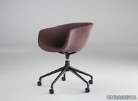 bai-chair-with-casters-ondarreta-239430-relba3022c9.jpg thumb image