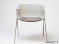 bai-chair-with-integrated-cushion-ondarreta-395546-relc968399f.jpg thumb image