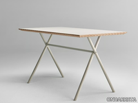 bai-steel-table-ondarreta-336924-rel7f4cea11.jpg thumb image