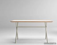 bai-steel-table-ondarreta-336924-rel85a681a5.jpg thumb image