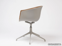 bai-swivel-chair-ondarreta-395547-rel3217a7f5.jpg thumb image