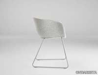 bai-sled-base-chair-ondarreta-239431-relbd0b6e87.jpg thumb image