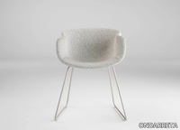 bai-sled-base-chair-ondarreta-239431-relf6620e17.jpg thumb image