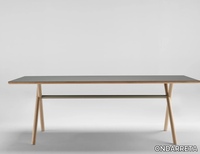 bai-wood-table-ondarreta-336925-relb25c7f8a.jpg thumb image