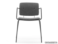 don-fabric-chair-ondarreta-488568-rel304aa26f.jpg thumb image