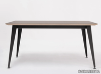 don-rectangular-table-ondarreta-488642-rel2f1e9717.jpg thumb image