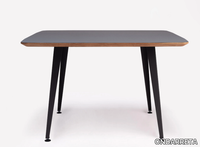 don-square-table-ondarreta-488641-reld533be67.jpg thumb image