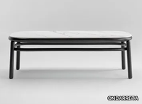 h_LANA-Rectangular-coffee-table-ONDARRETA-358151-rel8a09e066.jpg thumb image