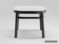 h_lana-square-coffee-table-ondarreta-358150-rele8247b8e.jpg thumb image